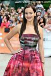 jennifer_lawrence_43