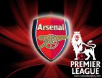 arsenal_48