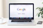 apple_084