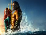 aquaman_26