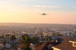 airplane_70