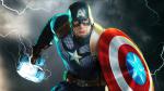 Marvel_734