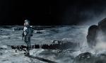 sci-fi_113