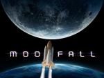 sci-fi_116