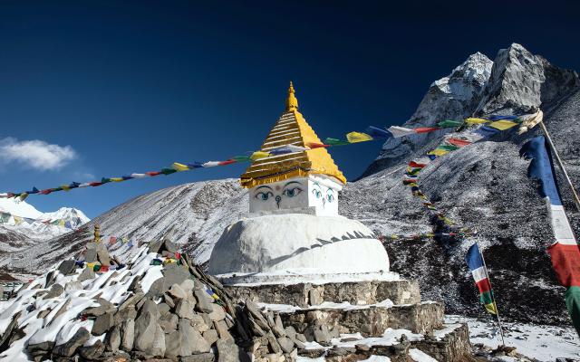 nepal_146