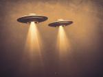 sci-fi_140