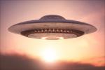 sci-fi_142