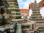 Wat_Po_Temple