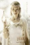 hobbit-poster-galadriel