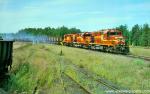 Trains_074