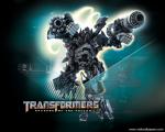 transformers2_301