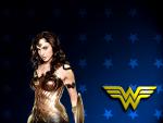 Wonder_Woman_19