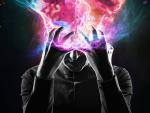 Legion_01