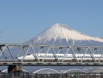 Trains_145