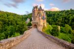 Europe_131