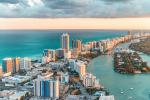 Aerial_view_456