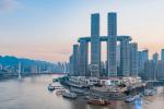 buildings_443