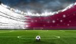 worldcup_2022_28