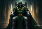 the_avengers_020