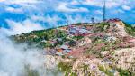 shandong_004