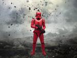 starwars_449
