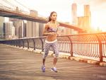 running_01