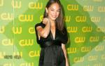 kristin_kreuk_30