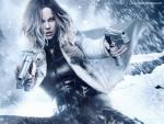 underworld_06