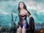 Wonder_Woman_51