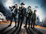 zombieland_double_tap_3