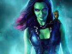 gotg_70