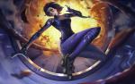 alita_battle_angel_23