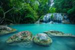 waterfalls_536