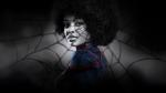 madame_web_05