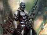 Hellgate_London26