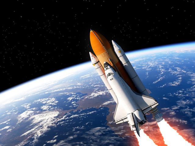 nasa_221