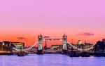 Sunset_1541