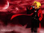 Fullmetal_A_009