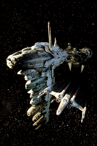 RebelFleet