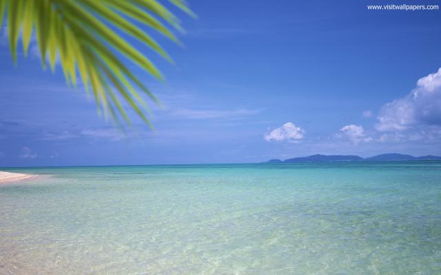 Beaches_010