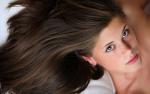 Beautiful_girls_100