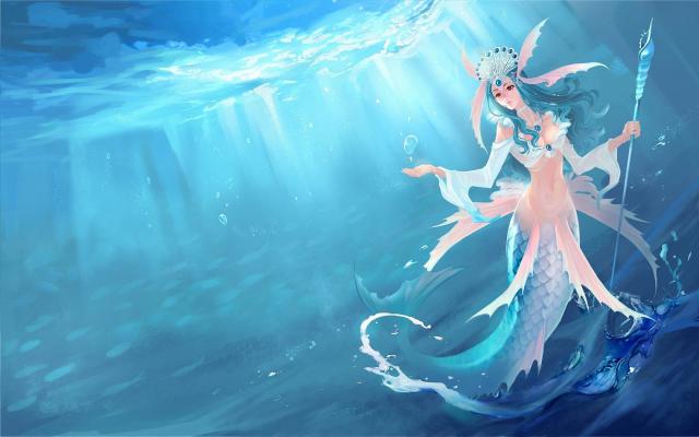 Fantasy_762