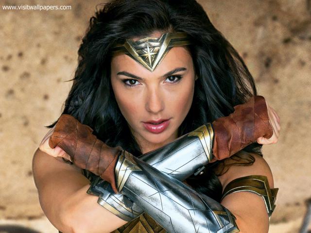 Wonder_Woman_03