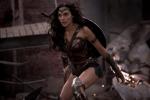 Wonder_Woman_06