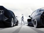 fast8_01