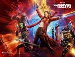 gotg_62