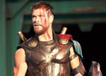 Thor_3_12