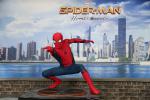 Spiderman251