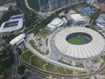 malaysia_033