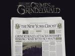 fantastic_beasts_03